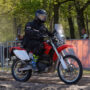DSC02386 DSC02386