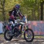 DSC02435 DSC02435