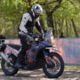 DSC02440 DSC02440