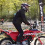DSC02460 DSC02460