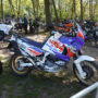DSC02467 DSC02467