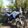 DSC02468 DSC02468