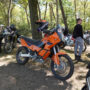 DSC02469 DSC02469