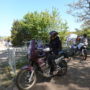 DSC02474 DSC02474
