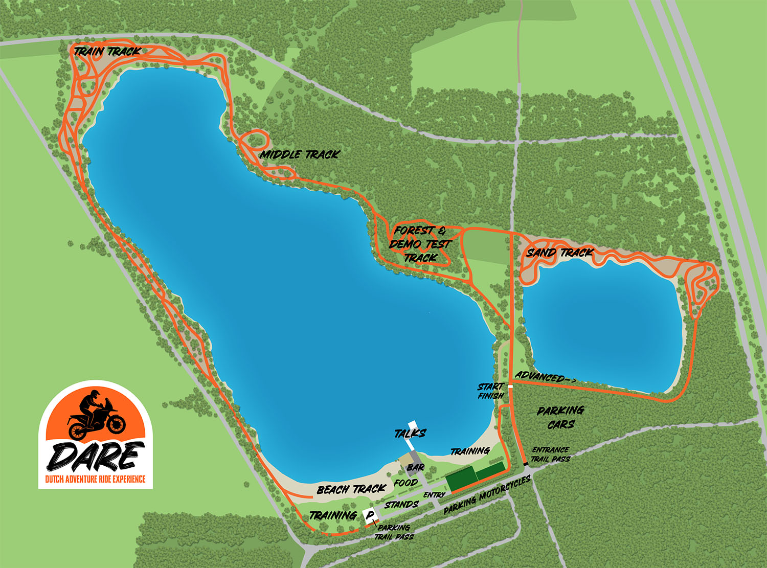 Plattegrond-Final