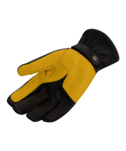 RustyStitches-_JohnnyV2_Black-Yellow-RustyStitches-_JohnnyV2_Black-Yellow-Palm