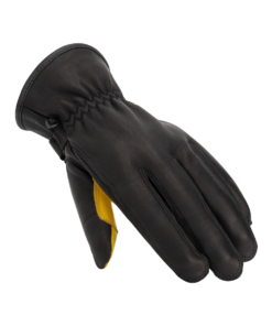 RustyStitches-_JohnnyV2_Black-Yellow-Top