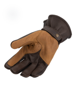 RustyStitches-_JohnnyV2_Brown-Palm