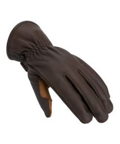 RustyStitches-_JohnnyV2_Brown-Top