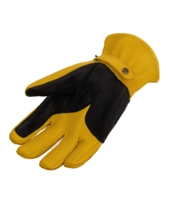 RustyStitches-_JohnnyV2_Yellow-Black-Bottom