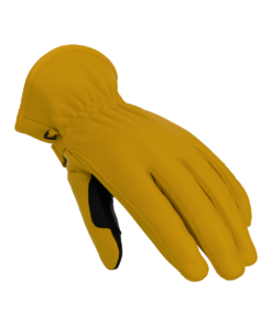 RustyStitches-_JohnnyV2_Yellow-Black-Top