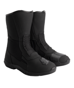 RustyStitches_Bobby-V2_Black