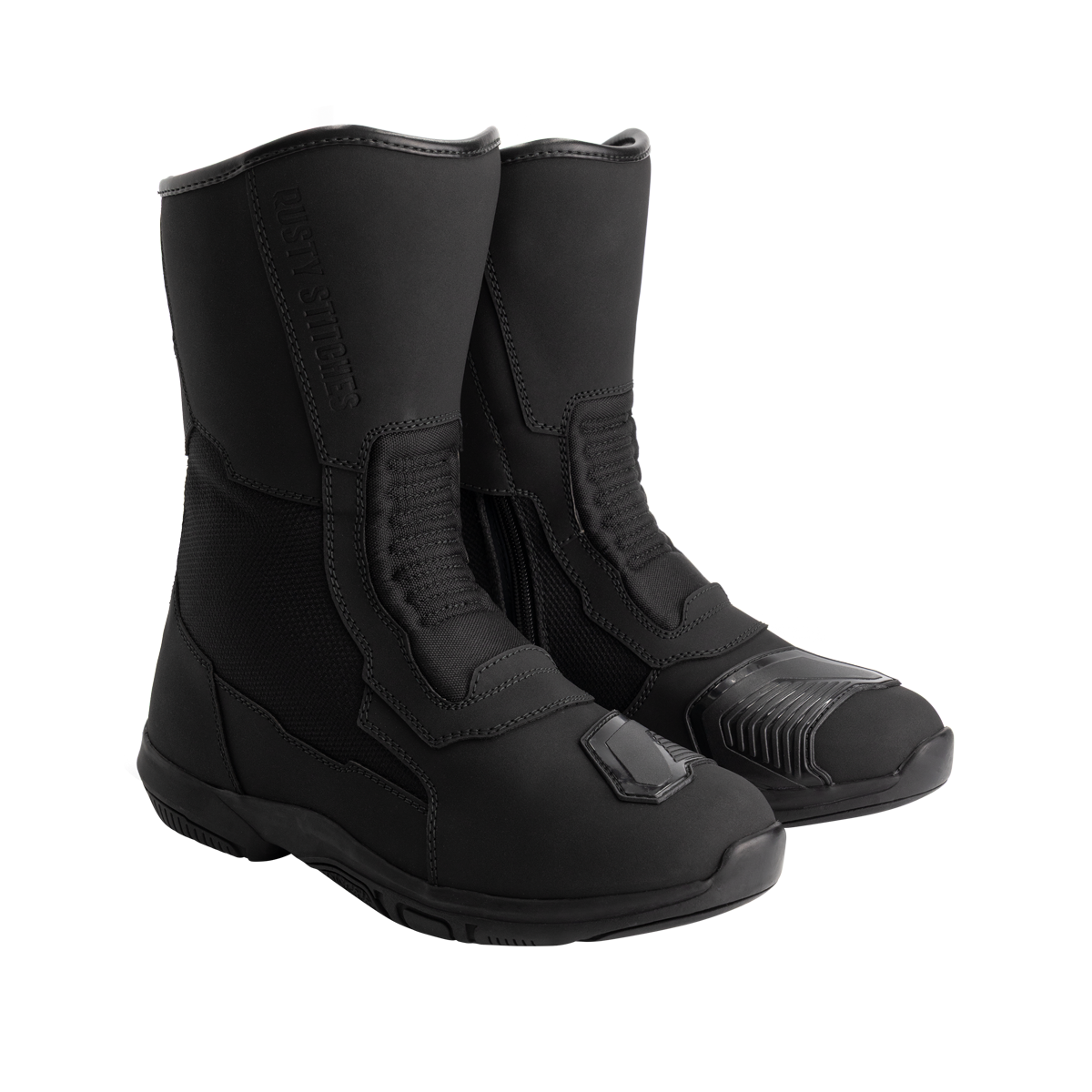 RustyStitches_Bobby-V2_Black