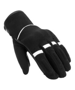 RustyStitches_BonnieV3_Black-White_Top