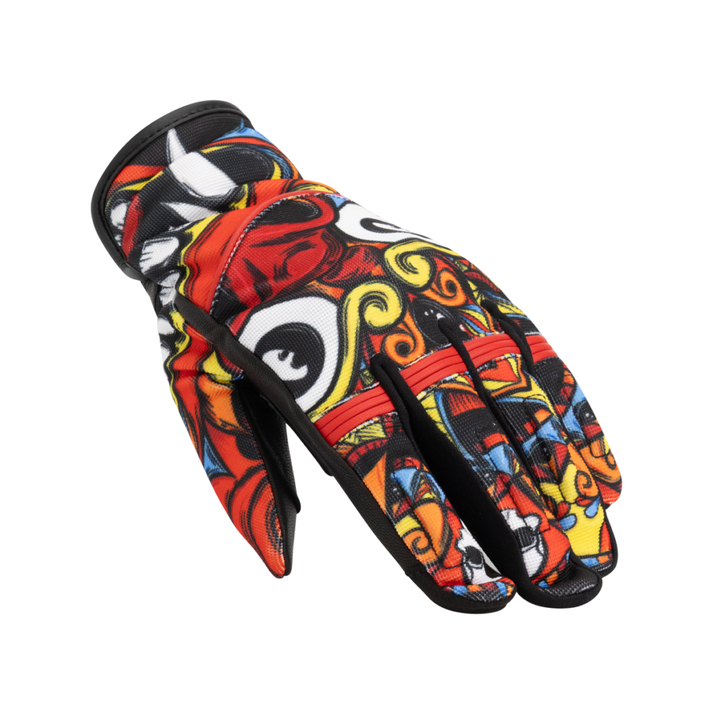 Clyde V3