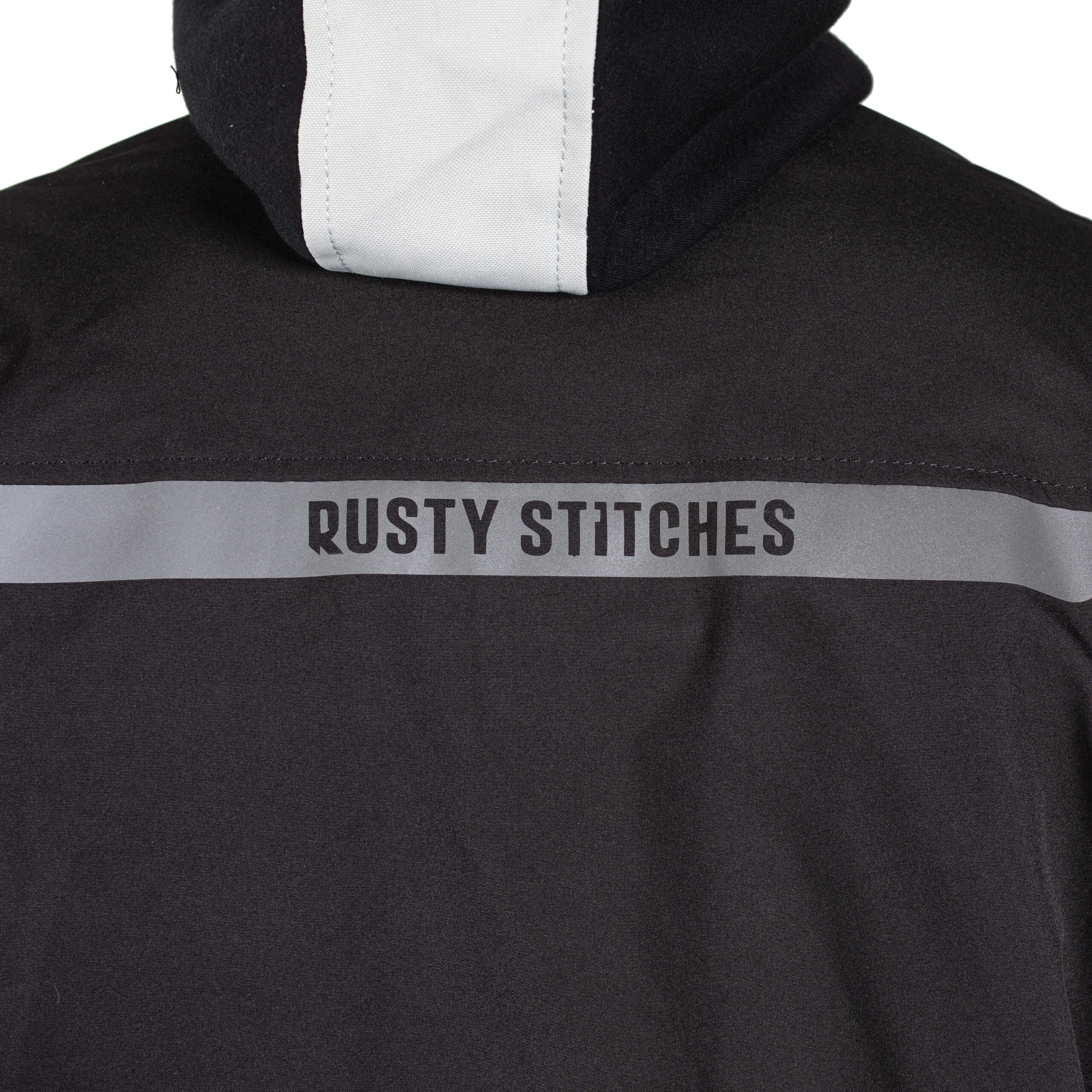 RustyStitches_Detail_Nico(4)