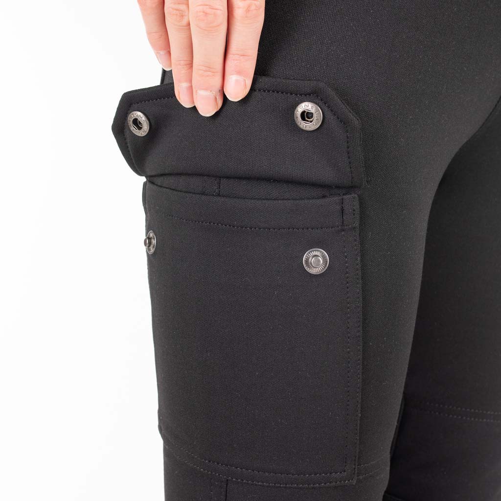 RustyStitches_Details_Cindy_Cargo_4