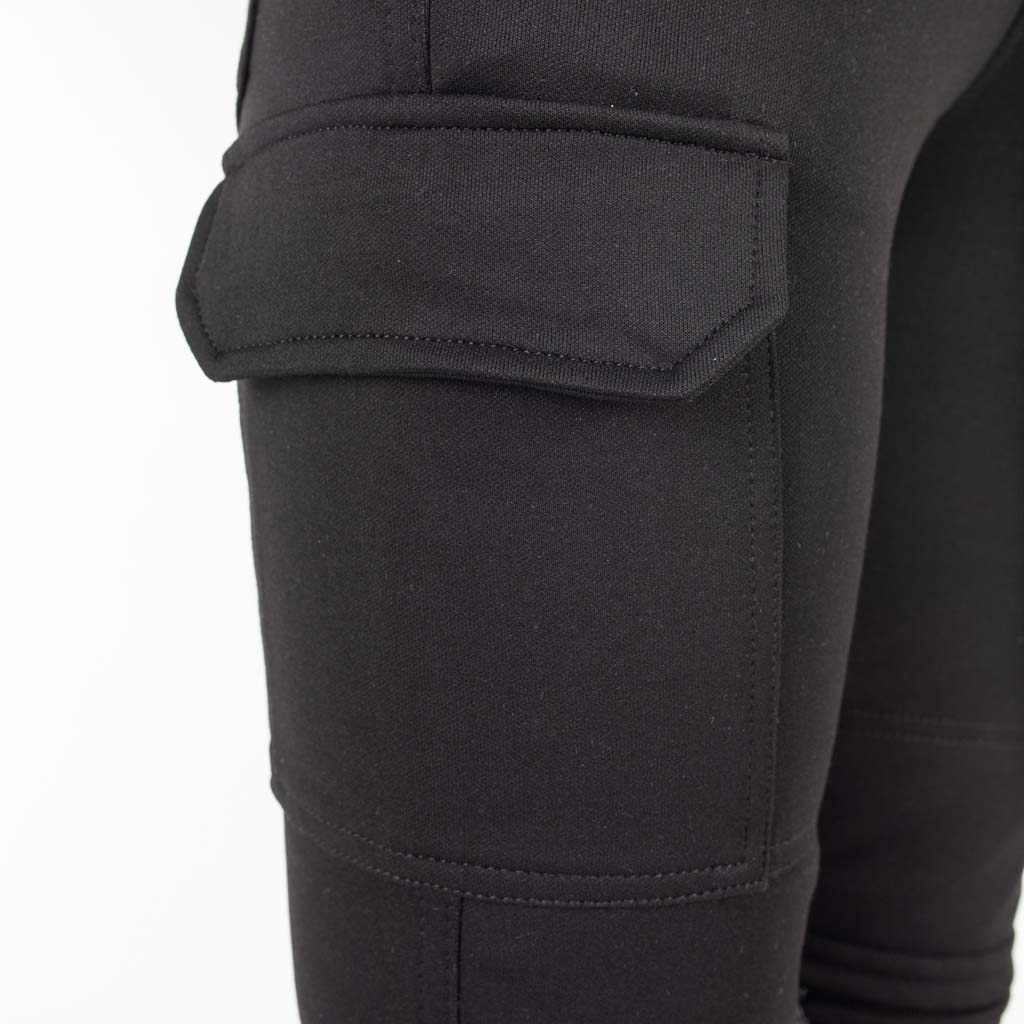 RustyStitches_Details_Cindy_Cargo_5