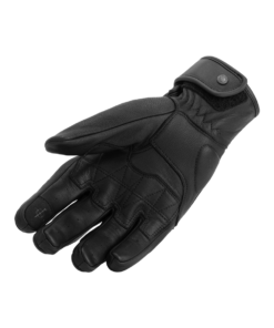 RustyStitches_Eva_Black_Palm