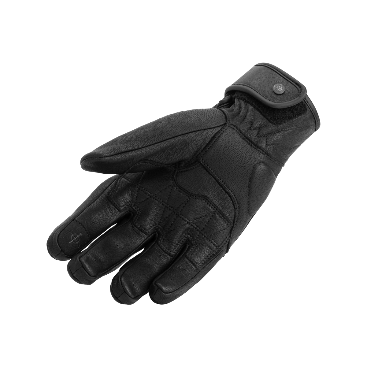 RustyStitches_Eva_Black_Palm