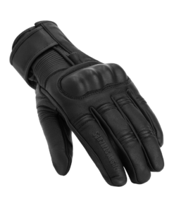 RustyStitches_Frank_Black_Top