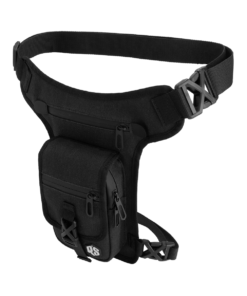 RustyStitches_Kai_Black_Left