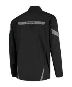 RustyStitches_Nico_Black_Back