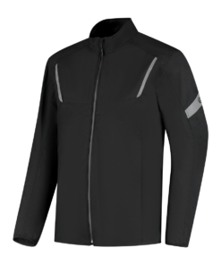 RustyStitches_Nico_Black_Front